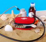 אצטזולאמיד - תמונת אווירה